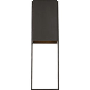 Alude 24 Wall - Visual Comfort Modern 8