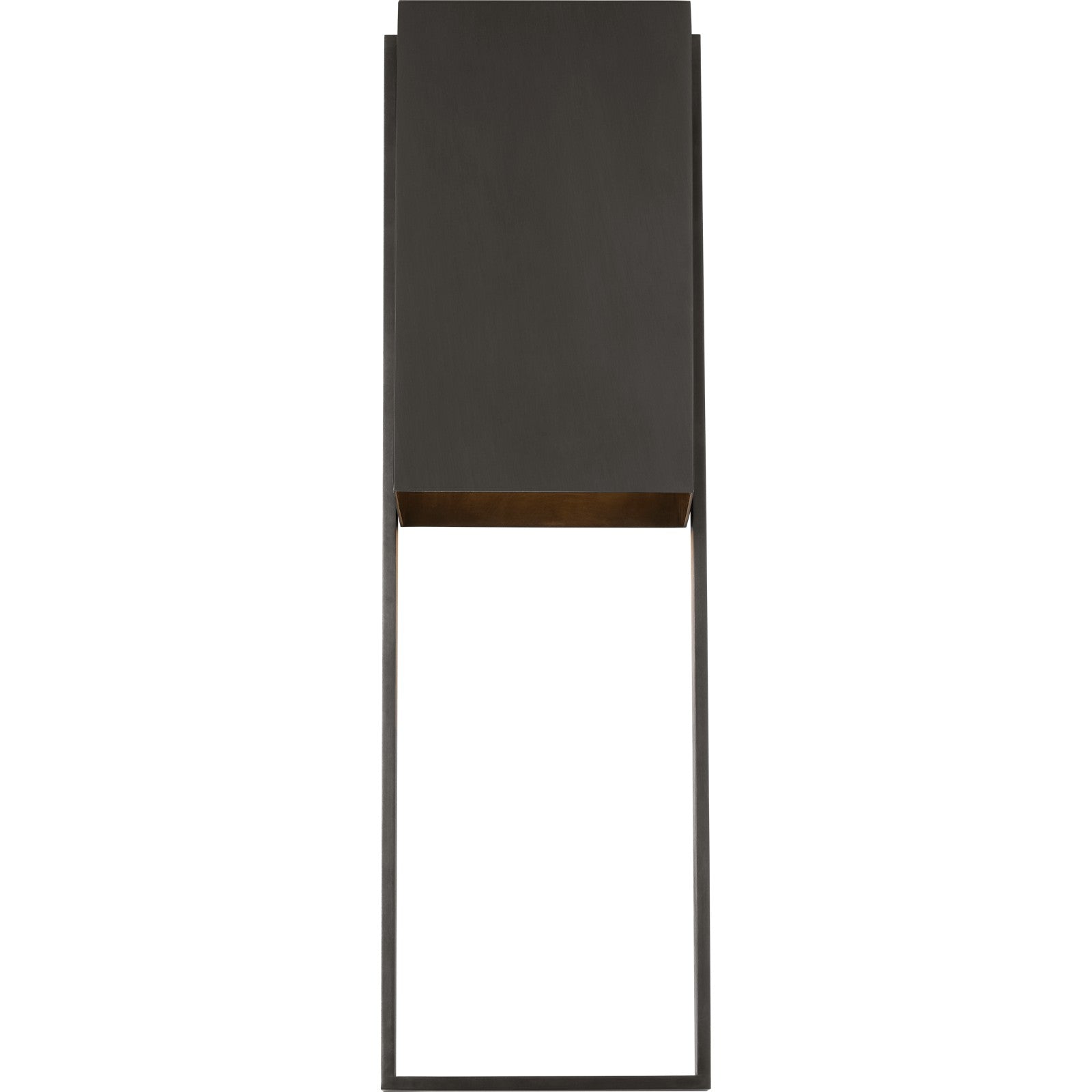 Alude 24 Wall - Visual Comfort Modern 6