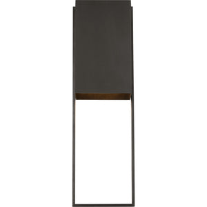 Alude 24 Wall - Visual Comfort Modern 6