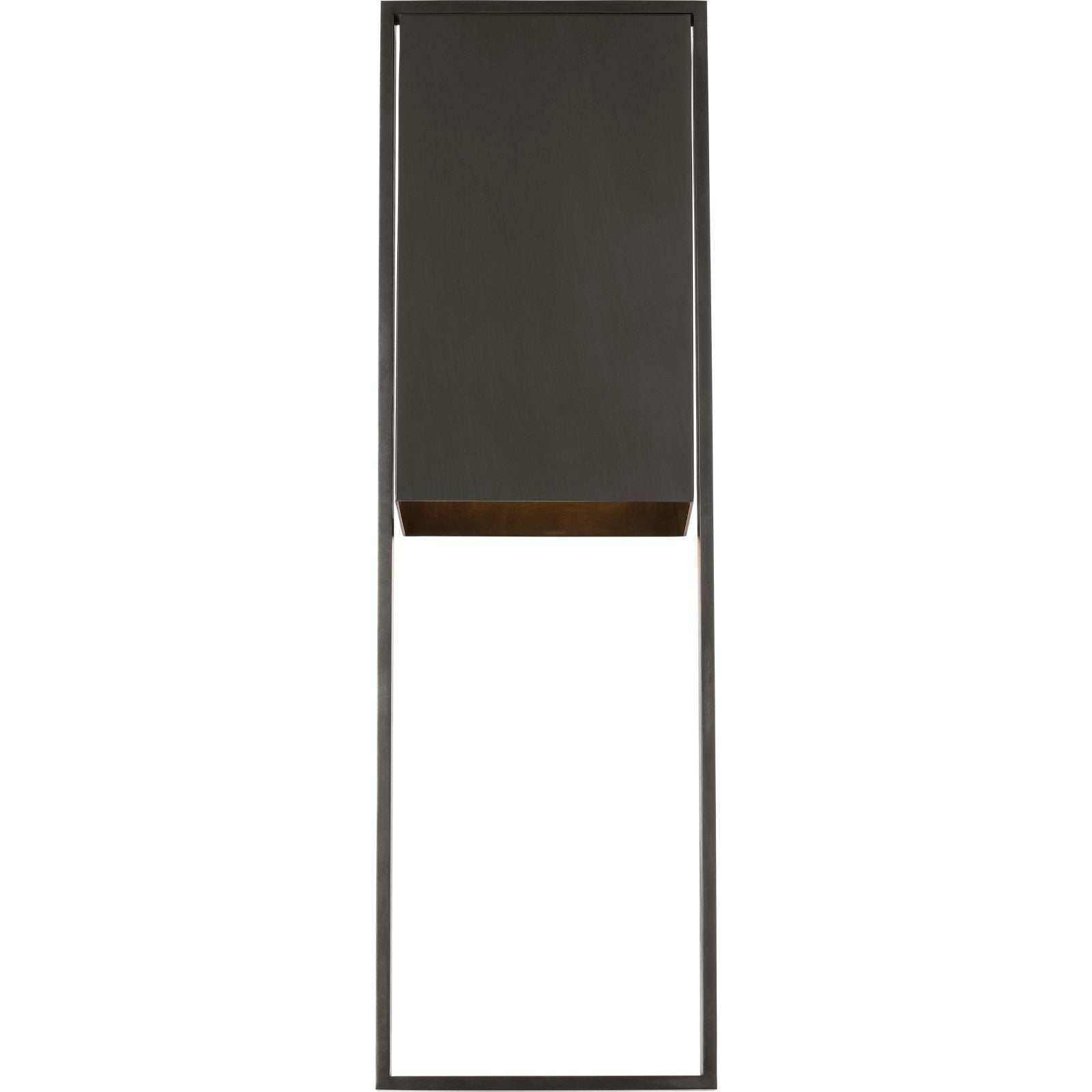 Alude 24 Wall - Visual Comfort Modern 5