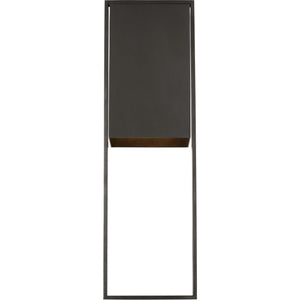 Alude 24 Wall - Visual Comfort Modern 5