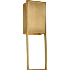 Alude 24 Wall - Visual Comfort Modern 11