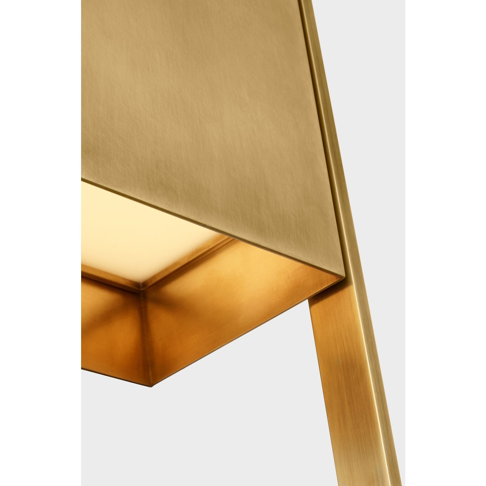 Alude 24 Wall - Visual Comfort Modern 13