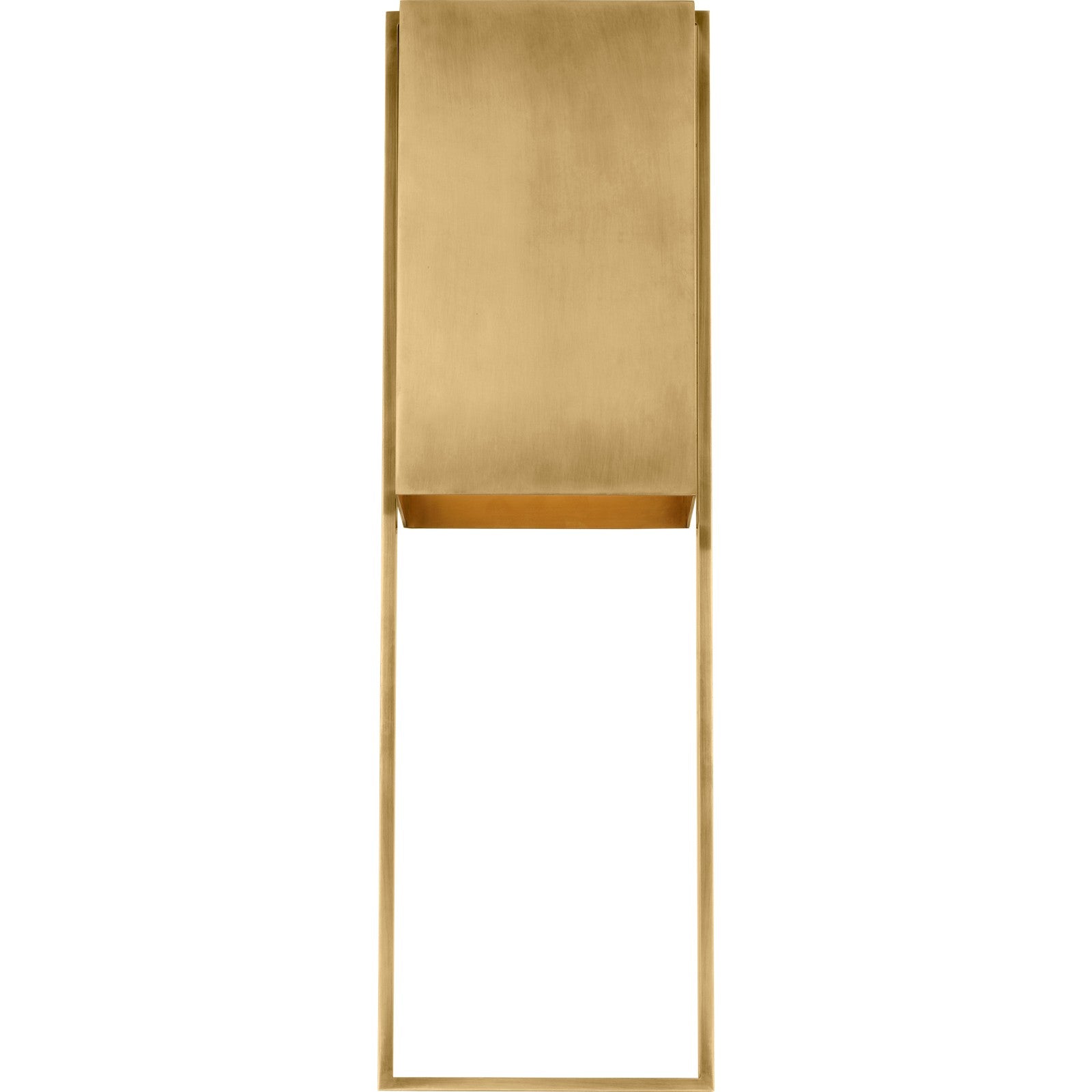 Alude 24 Wall - Visual Comfort Modern 16