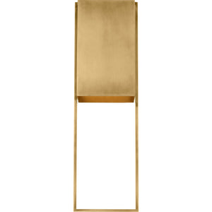 Alude 24 Wall - Visual Comfort Modern 16