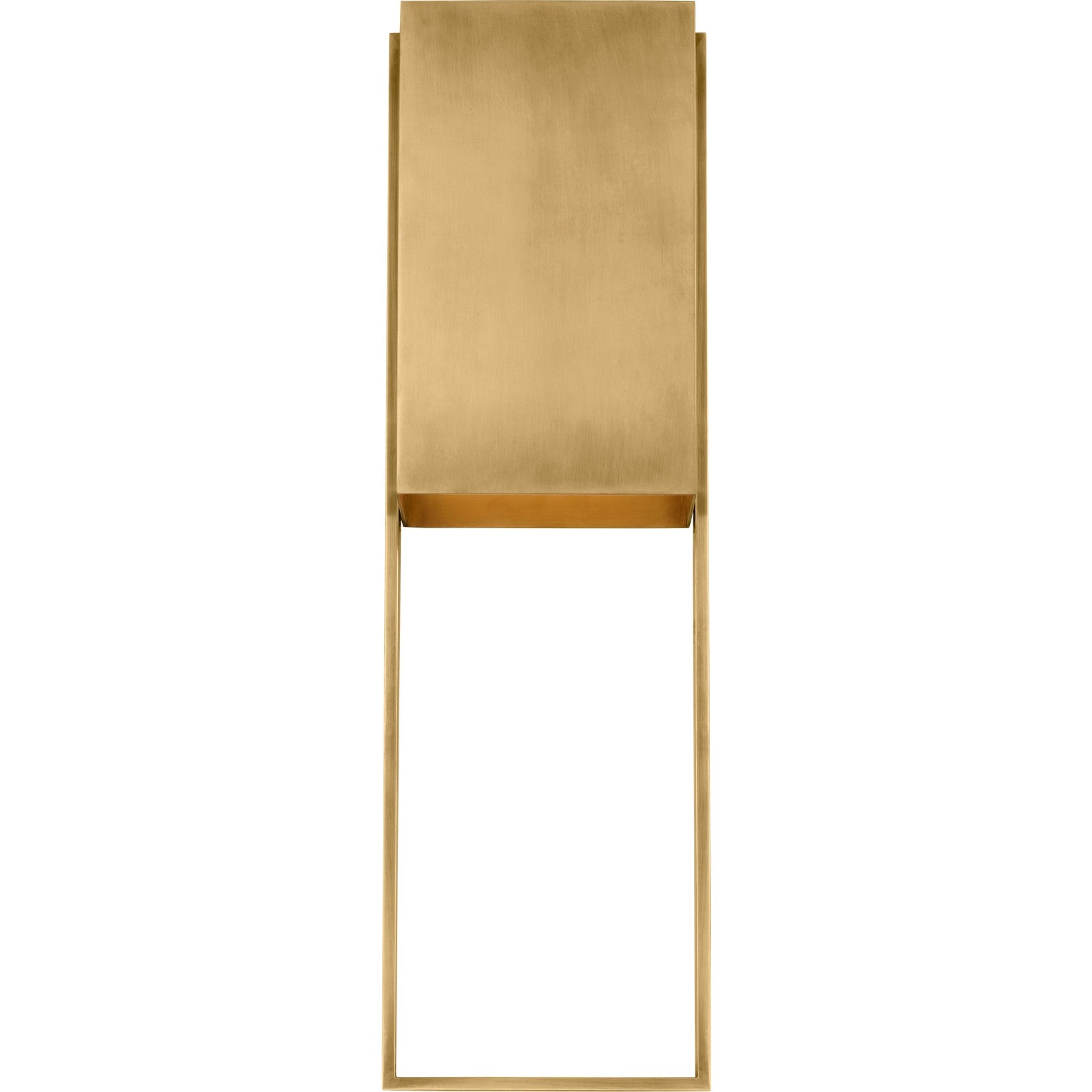 Alude 24 Wall - Visual Comfort Modern 12