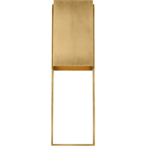 Alude 24 Wall - Visual Comfort Modern 12