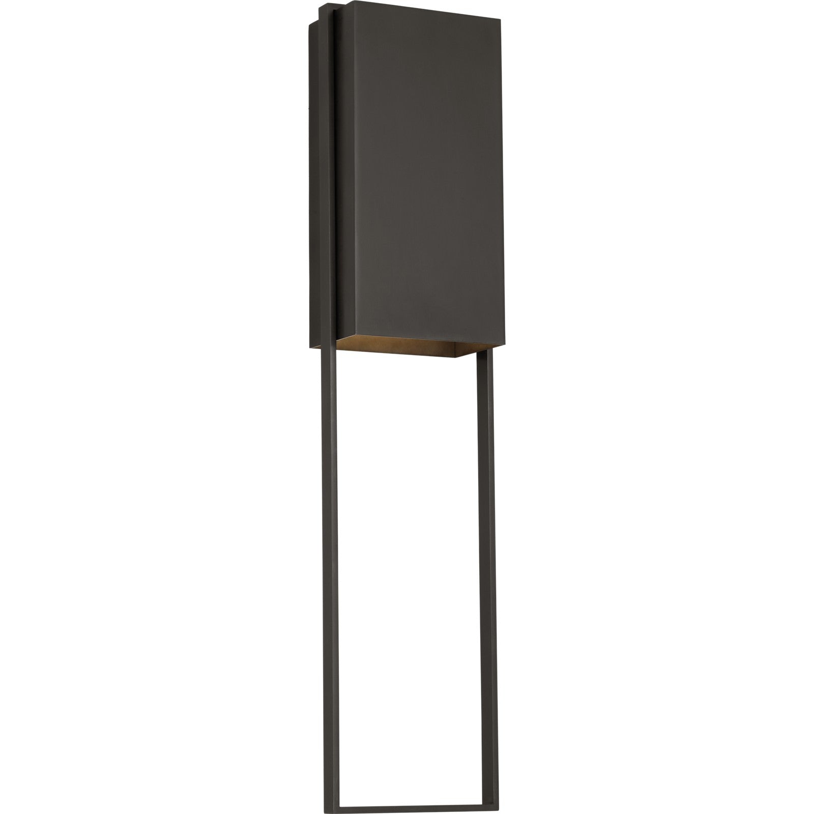 Alude 36 Wall - Visual Comfort Modern 1