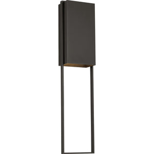 Alude 36 Wall - Visual Comfort Modern 1
