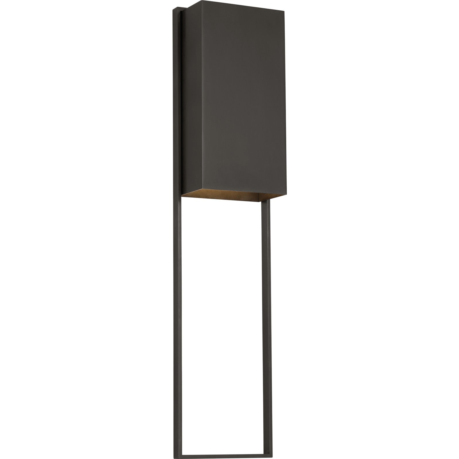 Alude 36 Wall - Visual Comfort Modern 3