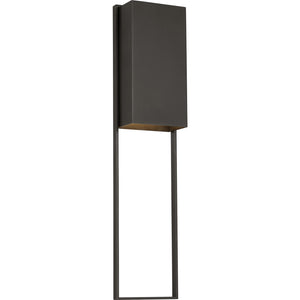 Alude 36 Wall - Visual Comfort Modern 3