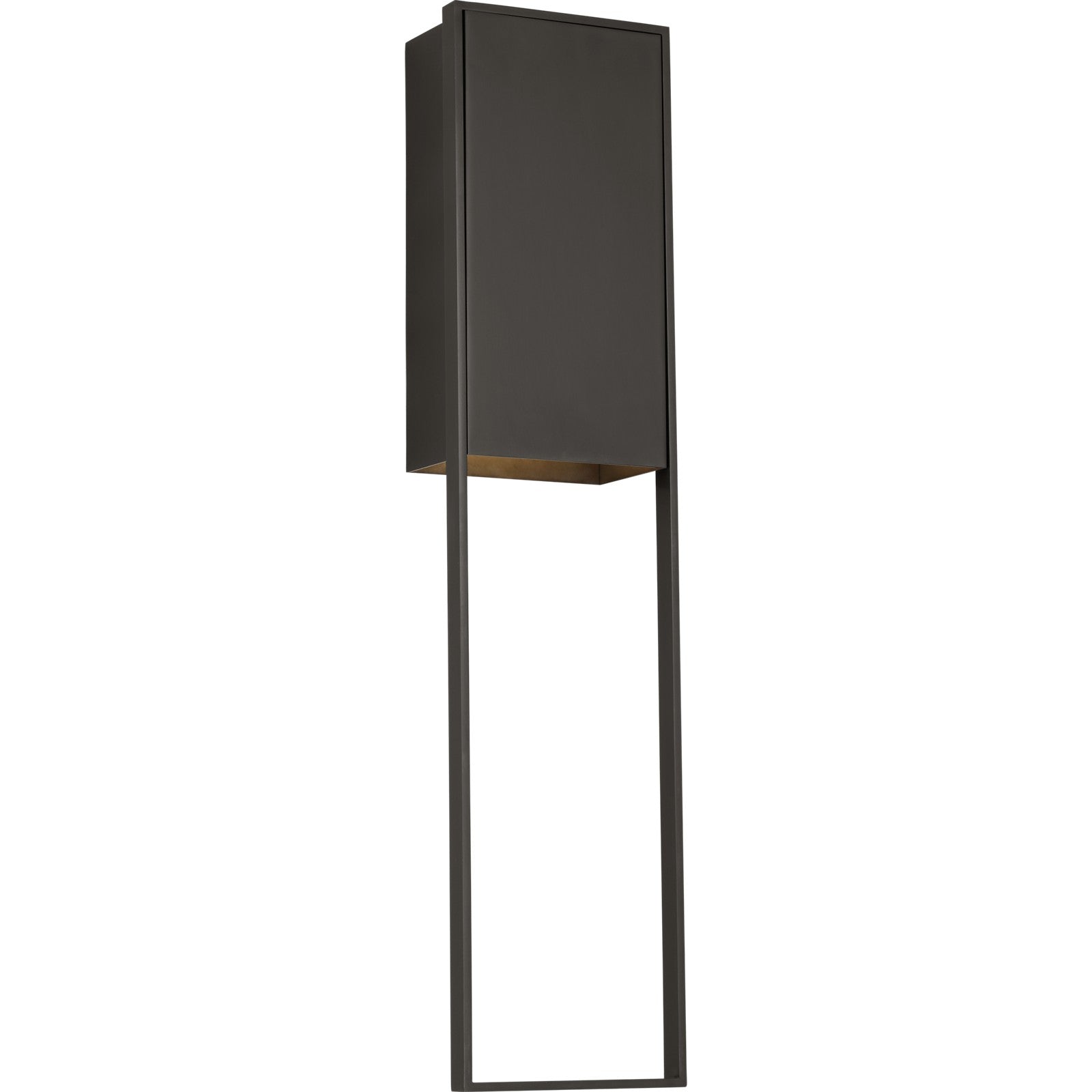Alude 36 Wall - Visual Comfort Modern 8
