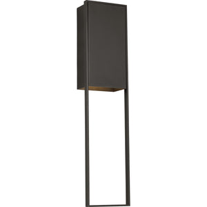 Alude 36 Wall - Visual Comfort Modern 8