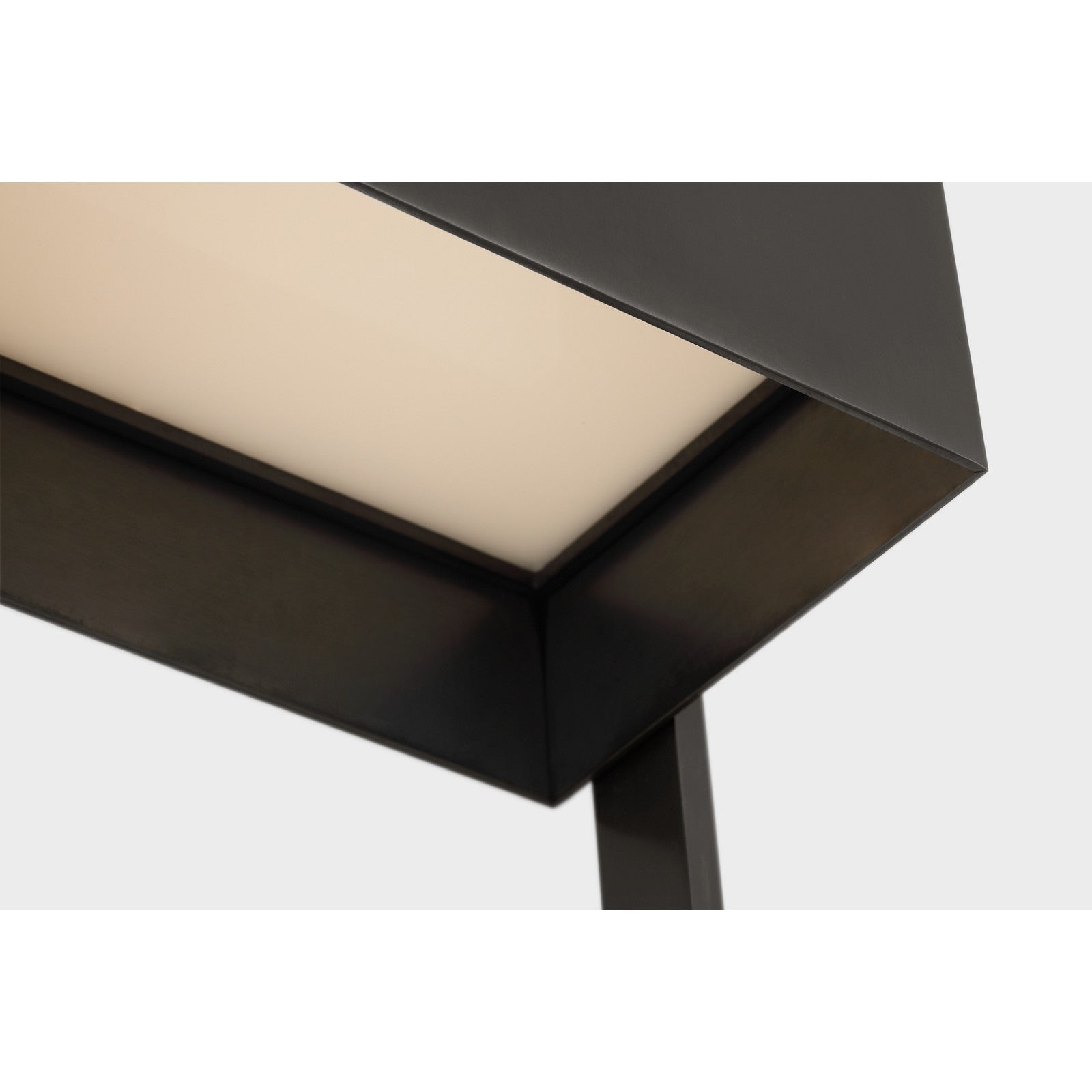 Alude 36 Wall - Visual Comfort Modern 6