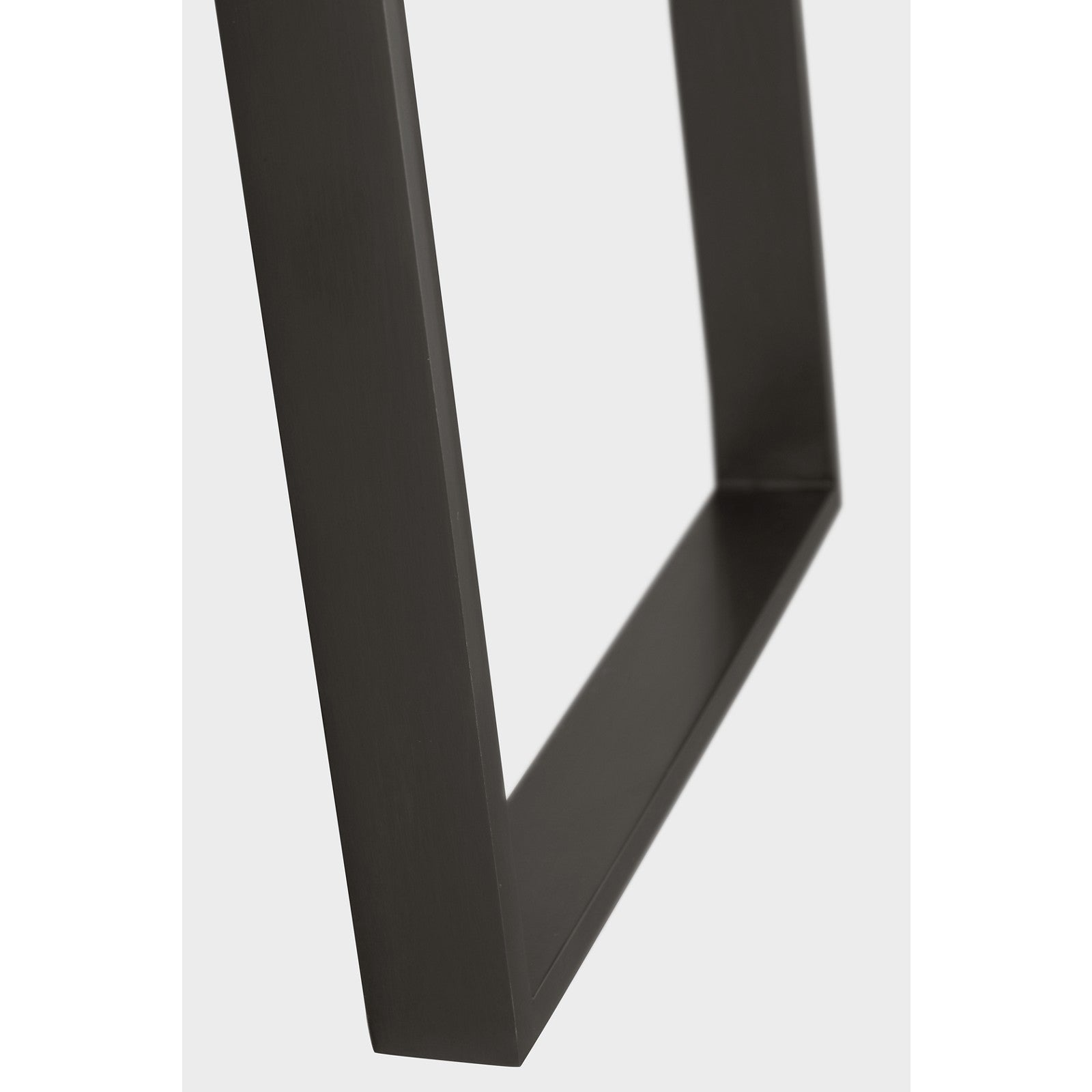 Alude 36 Wall - Visual Comfort Modern 7