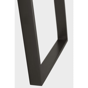 Alude 36 Wall - Visual Comfort Modern 7