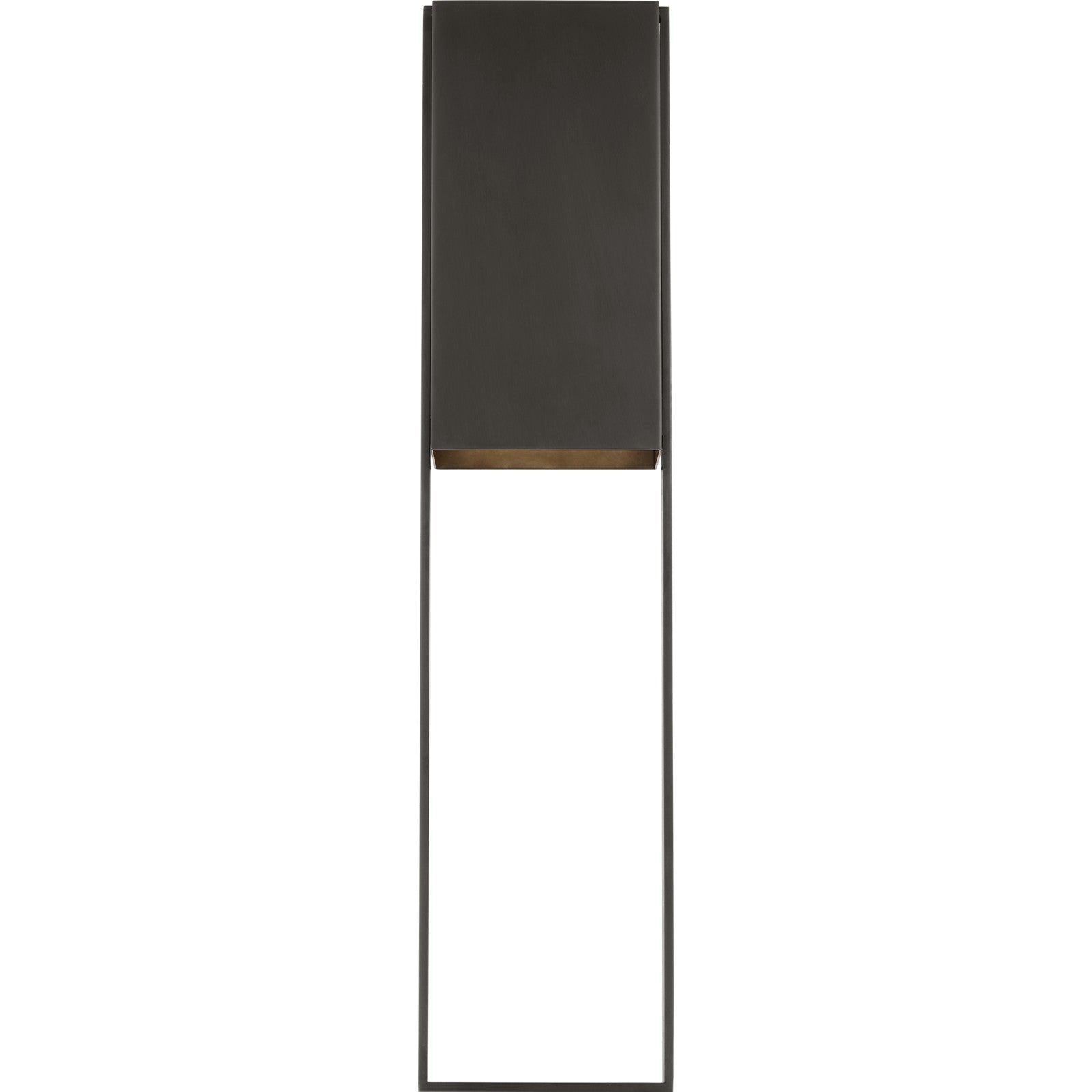 Alude 36 Wall - Visual Comfort Modern 2