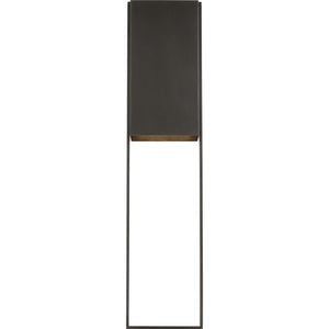 Alude 36 Wall - Visual Comfort Modern 2