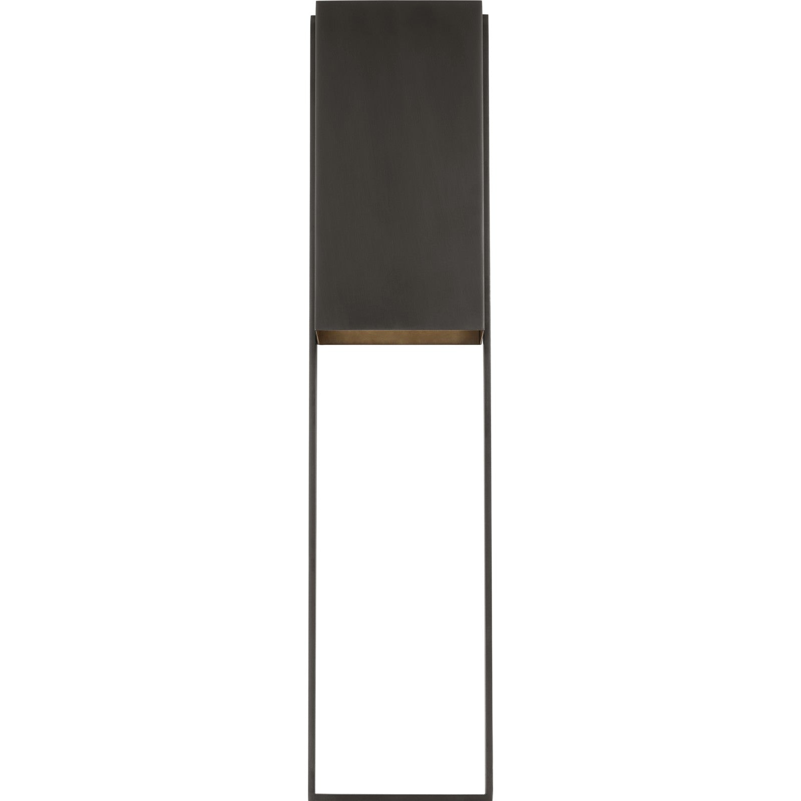 Alude 36 Wall - Visual Comfort Modern 5