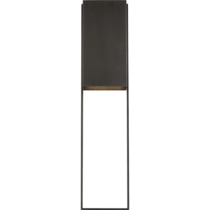 Alude 36 Wall - Visual Comfort Modern 5