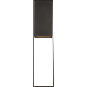 Alude 36 Wall - Visual Comfort Modern 4