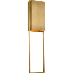 Alude 36 Wall - Visual Comfort Modern 9