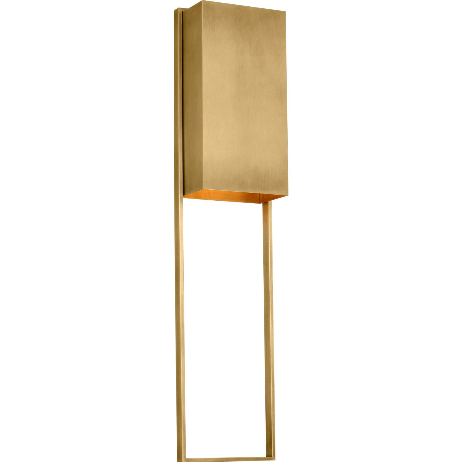 Alude 36 Wall - Visual Comfort Modern 11