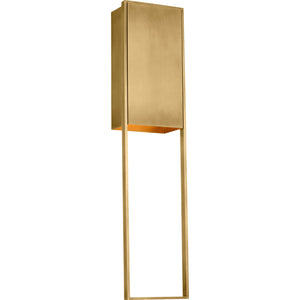 Alude 36 Wall - Visual Comfort Modern 14