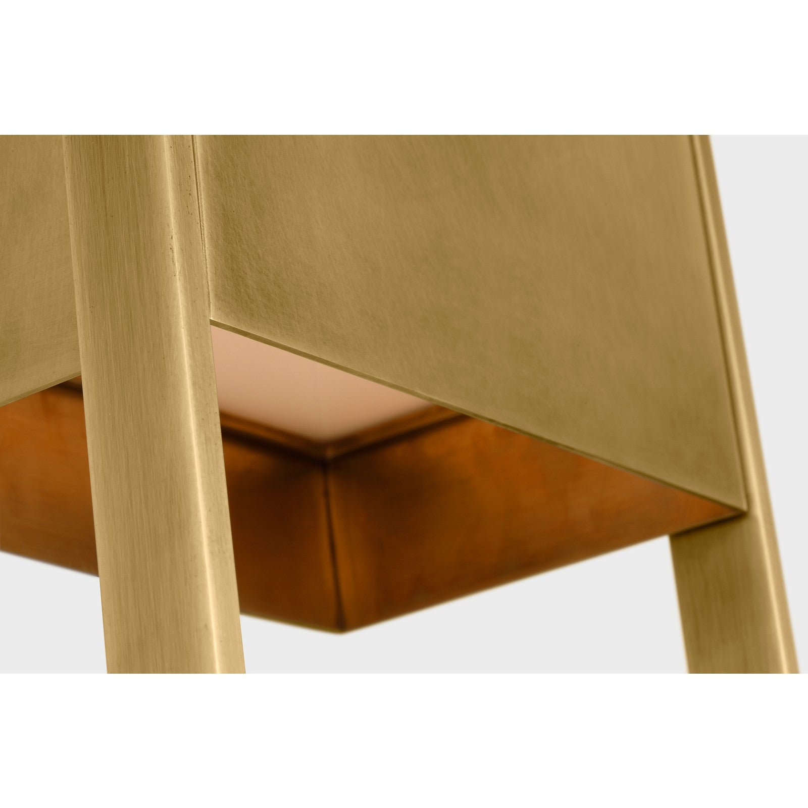 Alude 36 Wall - Visual Comfort Modern 13