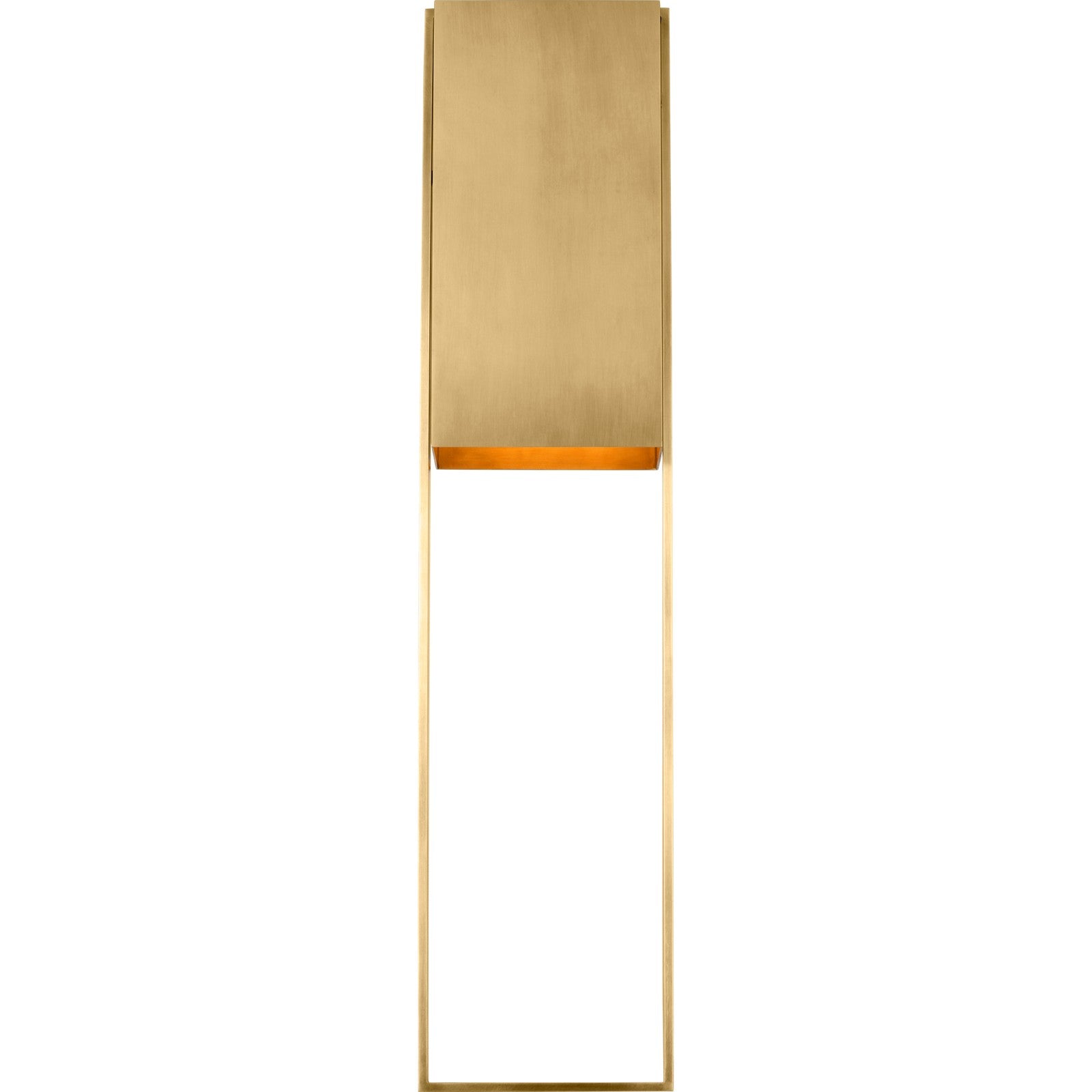 Alude 36 Wall - Visual Comfort Modern 12