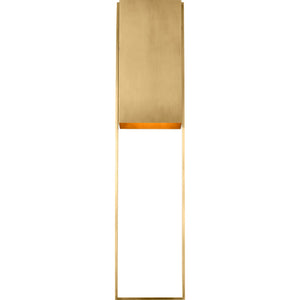 Alude 36 Wall - Visual Comfort Modern 12
