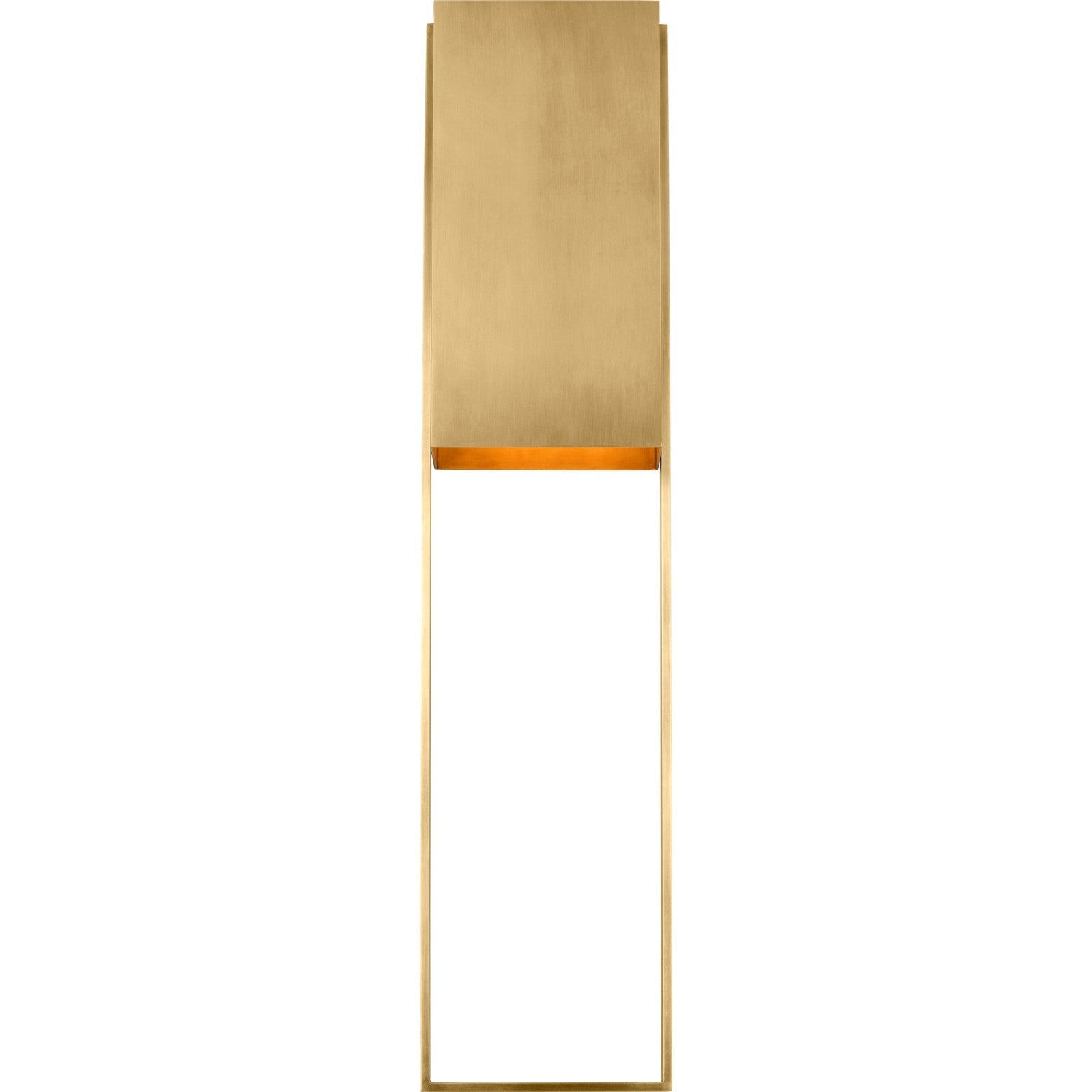 Alude 36 Wall - Visual Comfort Modern 15