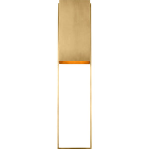 Alude 36 Wall - Visual Comfort Modern 15