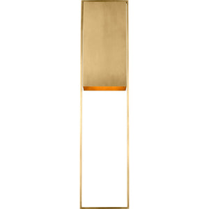 Alude 36 Wall - Visual Comfort Modern 10