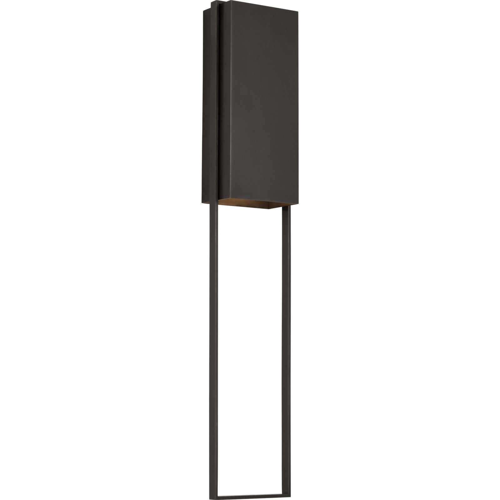 Alude 45 Wall - Visual Comfort Modern 1