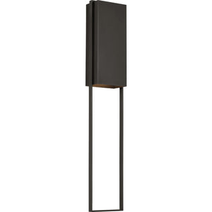 Alude 45 Wall - Visual Comfort Modern 1