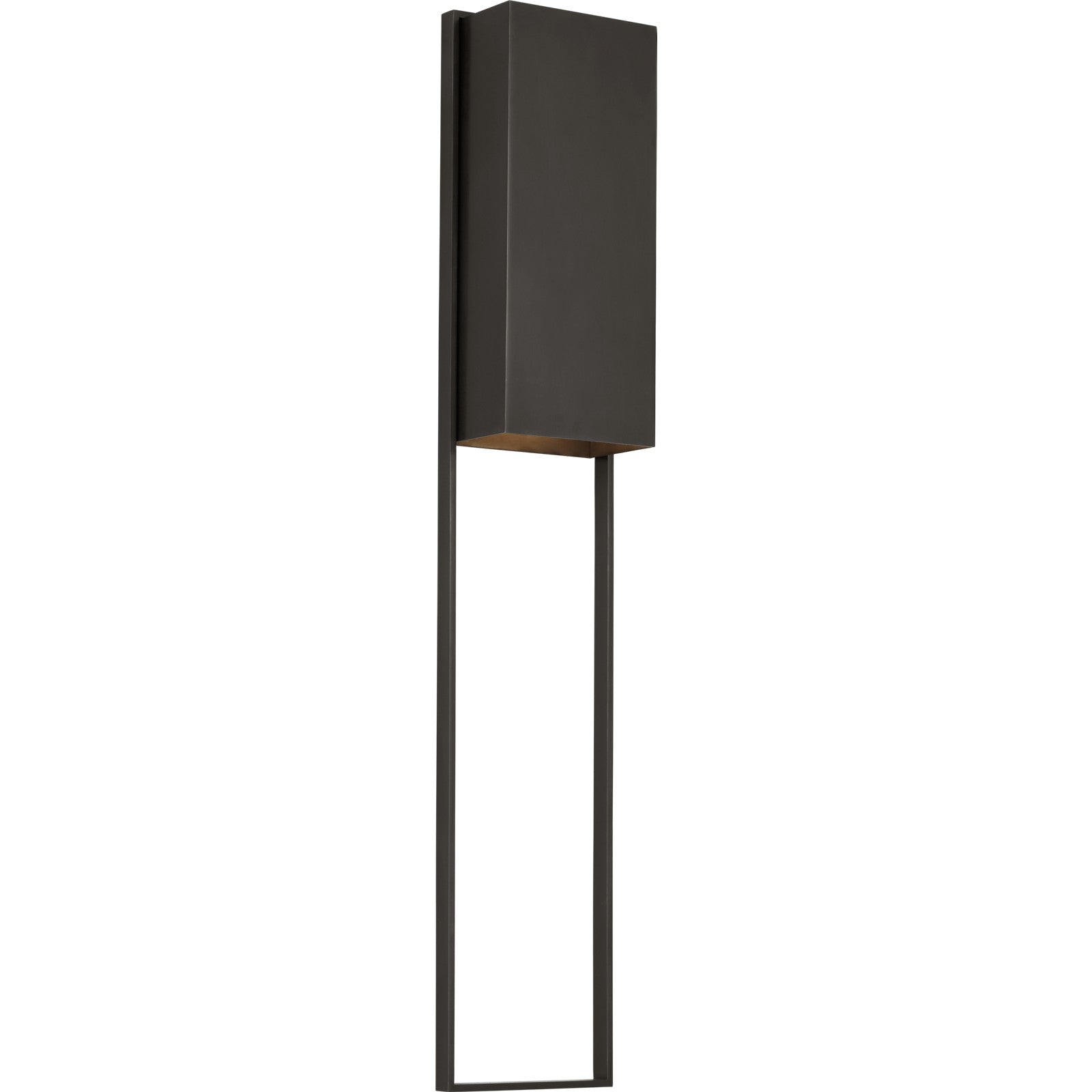 Alude 45 Wall - Visual Comfort Modern 5