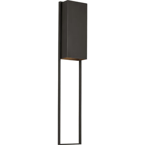Alude 45 Wall - Visual Comfort Modern 5