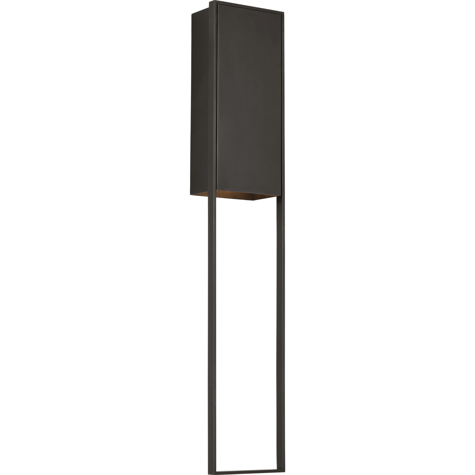 Alude 45 Wall - Visual Comfort Modern 8