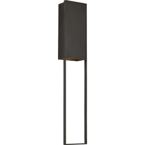 Alude 45 Wall - Visual Comfort Modern 8