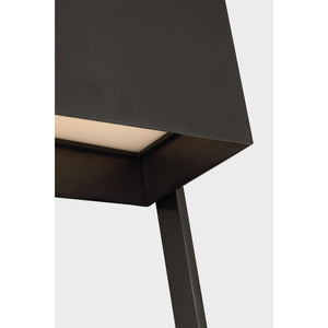 Alude 45 Wall - Visual Comfort Modern 6