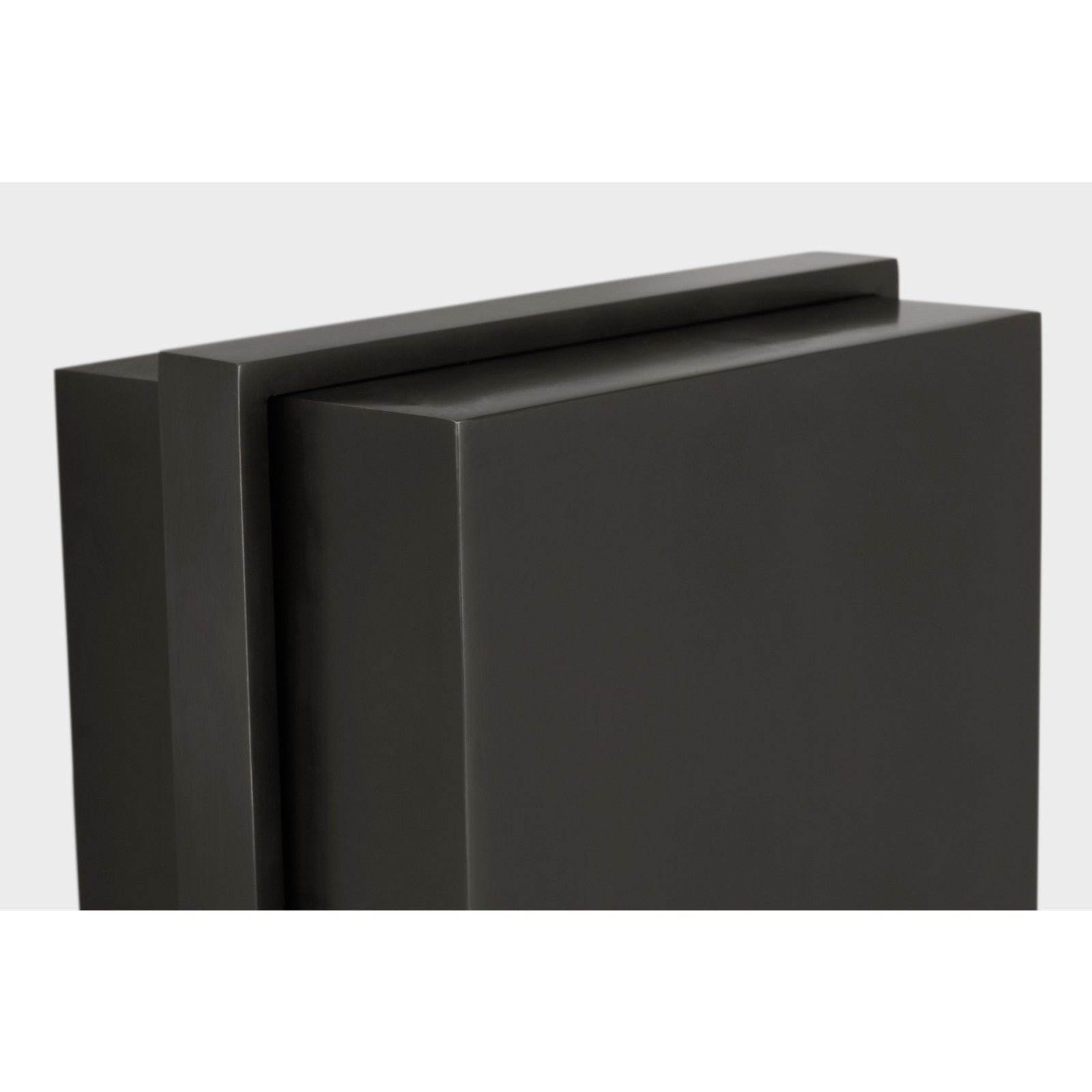 Alude 45 Wall - Visual Comfort Modern 4