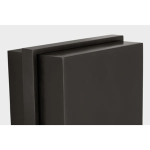 Alude 45 Wall - Visual Comfort Modern 4