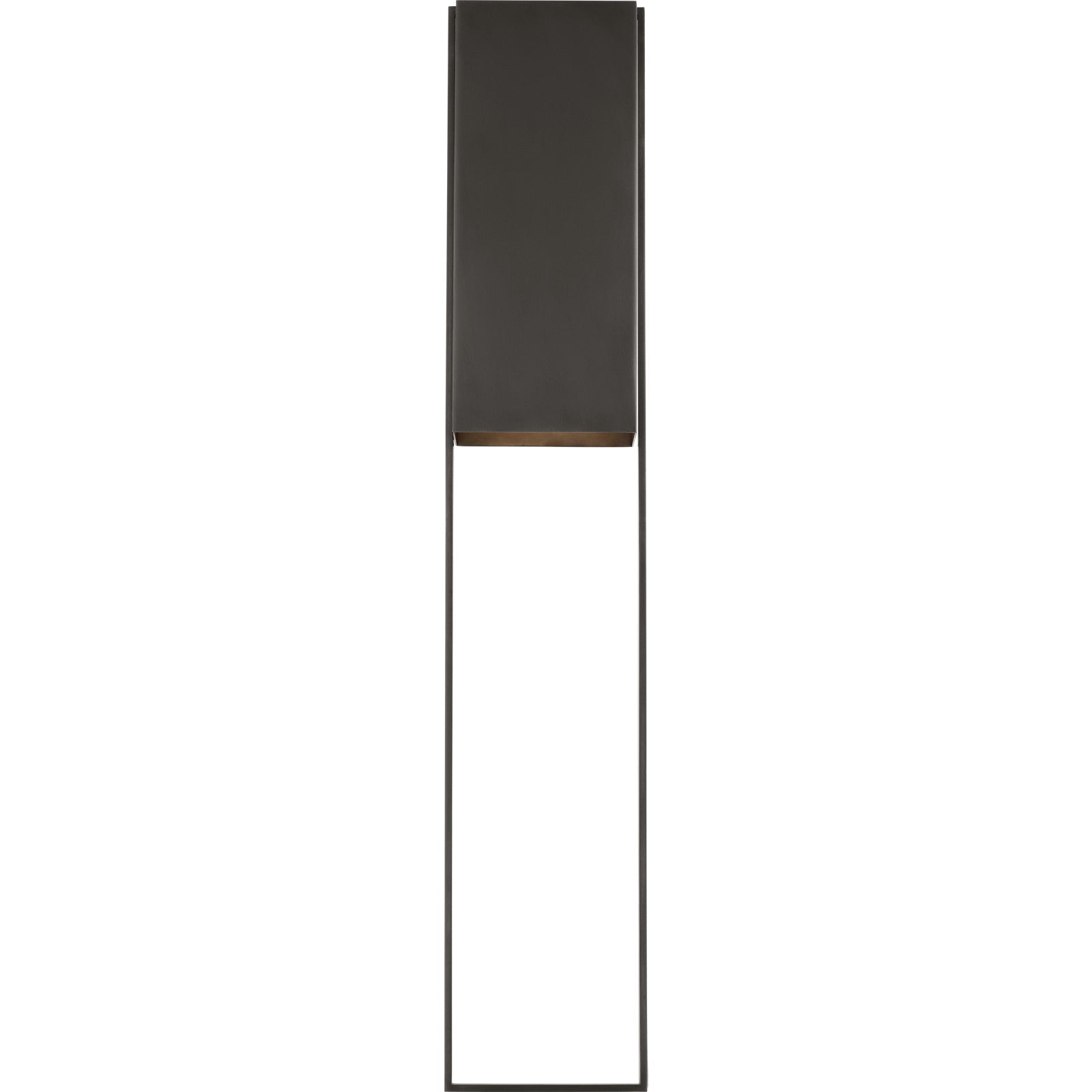 Alude 45 Wall - Visual Comfort Modern 7