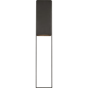 Alude 45 Wall - Visual Comfort Modern 7