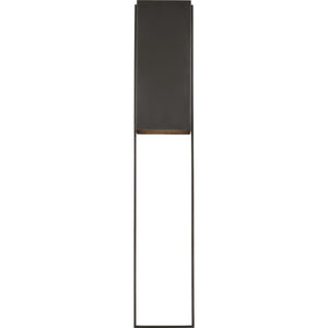 Alude 45 Wall - Visual Comfort Modern 2