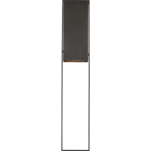 Alude 45 Wall - Visual Comfort Modern 3