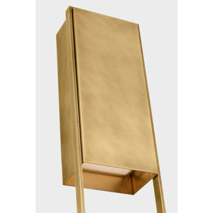 Alude 45 Wall - Visual Comfort Modern 16