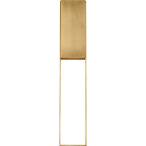 Alude 45 Wall - Visual Comfort Modern 11