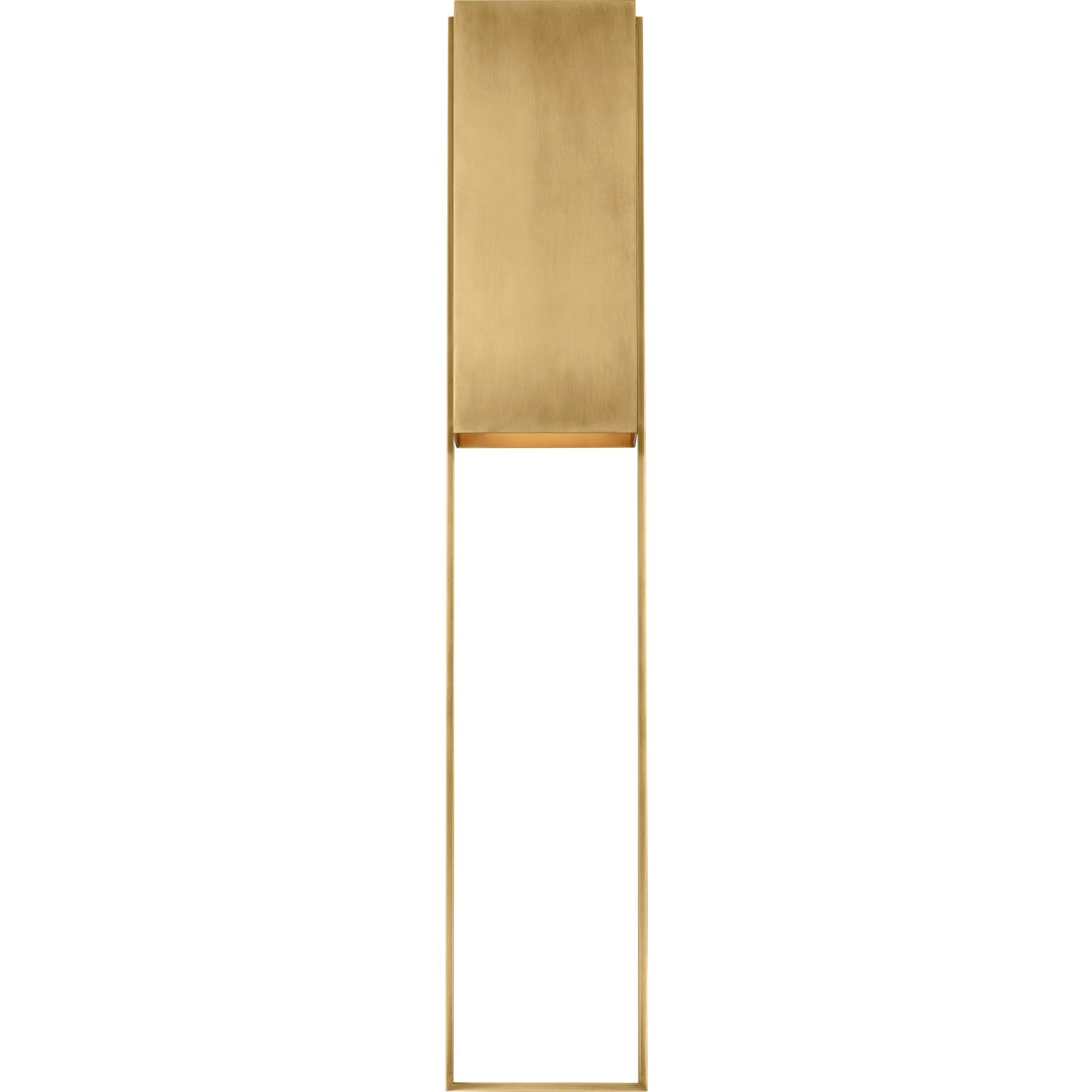 Alude 45 Wall - Visual Comfort Modern 14